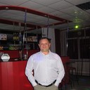  ,   , 59 ,   ,   , c 