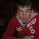 ���������� �������, ���� ������� Slavic, 31 ���, ������������ ��� ������, ����� � ���������, c�������� ���������