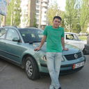  ,   Kubanychbek, 40 ,   ,   , c 