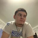 ���������� ������������, ���� ����� �����, 24 ����, ������������ ��� c�������� ���������