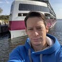 ���������� ������, ���� ������� ������, 38 ���, ������������ ��� ������, ����� � ���������