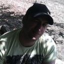  ,   Vkcomhamoss, 31 ,   c 