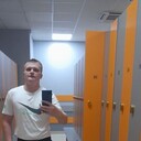  ,   , 36 ,   ,   , c 