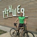 ���������� ����������, ���� ������� ������, 46 ���, ������������ ��� ������, ����� � ���������