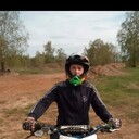 ���������� ������, ���� ������� �������, 41 ���, ������������ ��� ������, ����� � ���������, c�������� ���������, ���������