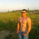 ���������� �������, ���� ������� �����, 38 ���, ������������ ��� ������