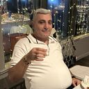 ���������� ������, ���� ������� �������, 49 ���, ������������ ��� ������, ����� � ���������, c�������� ���������, ���������