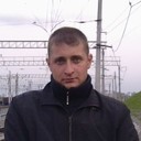 ���������� �����������, ���� ������� �������, 39 ���, ������������ ��� ������, ����� � ���������, c�������� ���������