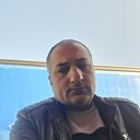  ,   Kemal, 37 ,   ,   