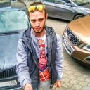  ,   , 31 ,   ,   , c 