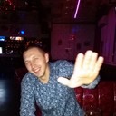 ���������� �����, ���� ������� Ruslan, 36 ���, ������������ ��� ����� � ���������, c�������� ���������