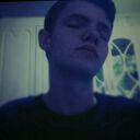 ���������� �����-���������, ���� ����� �������, 24 ����, ������������ ��� ������, ����� � ���������, ���������