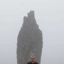   ,   , 55 ,     , c 