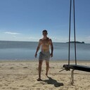 ���������� ���������, ���� ������� ������, 32 ����, ������������ ��� ����� � ���������, c�������� ���������