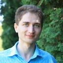 ���������� ������, ���� ������� ��������, 35 ���, ������������ 