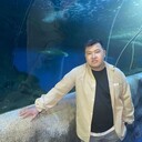  ,   Toremurat, 28 ,   ,   , c , 