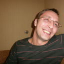  -,   , 45 ,   ,   , c 