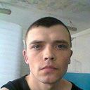 ���������� ������, ���� ������� ������, 39 ���, ������������ ��� ������, ����� � ���������, c�������� ���������