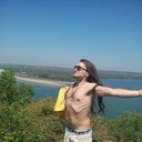  ,   Hooney, 39 ,   ,   , c , 