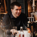 ���������� ������, ���� ������� Nikita, 30 ���, ������������ ��� ������, ����� � ���������, c�������� ���������