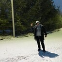  ,   , 37 ,   ,   , 