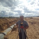 ���������� ������, ���� ������� �����, 53 ����, ������������ ��� ������, ����� � ���������, c�������� ���������