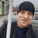 ���������� ��������, ���� ������� ������, 47 ���, ������������ ��� ������, ����� � ���������, c�������� ���������, ���������