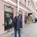 ���������� ������, ���� ������� �������, 47 ���, ������������ ��� c�������� ���������