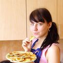 ���������� �������, ���� ������� ����, 21 ���, ������������ ��� ������, ����� � ���������, c�������� ���������, ���������