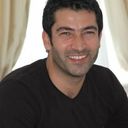 ���������� ����, ���� ������� �����, 49 ���, ������������ ��� ������, ���������