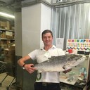 ���������� ����������, ���� ������� ������, 41 ���, ������������ ��� ������, ����� � ���������