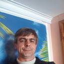   ,   , 50 ,   ,   , c 