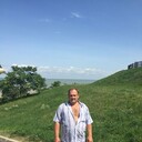  ,   Alexey, 56 ,   ,   , c , 
