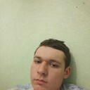 ���������� �����, ���� ����� ����, 24 ����, ������������ ��� ������, ����� � ���������, ���������