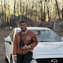 ���������� �����-���������, ���� ����� ����, 25 ���, ������������ ��� ������, ����� � ���������