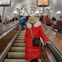 ���������� ���������, ���� ������� ��������, 67 ���, ������������ ��� c�������� ���������