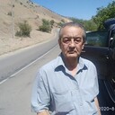  ,   , 65 ,   ,   , 