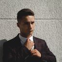 ���������� �����, ���� ����� �����, 25 ���, ������������ ��� ������, ����� � ���������