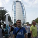  ,   Haiko, 42 ,  