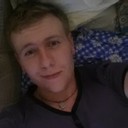  -,   Konstantin, 37 ,   ,   , c , 