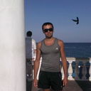 ���������� �������, ���� ������� ������, 40 ���, ������������ ��� ������, ����� � ���������, c�������� ���������