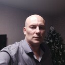  ,   , 36 ,   c 