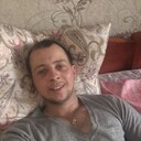 ���������� ���������, ���� ������� �������, 36 ���, ������������ ��� ������, ����� � ���������, c�������� ���������