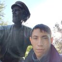 ���������� ���������, ���� ����� �����, 22 ����, ������������ ��� c�������� ���������