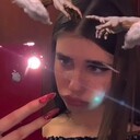 ���������� ������, ���� ������� ��������, 31 ���, ������������ ��� ������, ����� � ���������