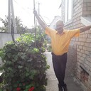 ���������� ��������, ���� ������� ������, 53 ����, ������������ ��� ������, ����� � ���������, c�������� ���������