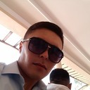  ,   Islam, 31 ,   ,   , c 