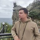 ���������� ������, ���� ������� ������, 33 ����, ������������ ��� ������, ����� � ���������, c�������� ���������, ���������