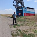 ���������� ����������, ���� ������� ������, 40 ���, ������������ ��� ������, ����� � ���������