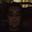 ���������� �������, ���� ����� ��������, 21 ���, ������������ ��� ������, ����� � ���������, ���������